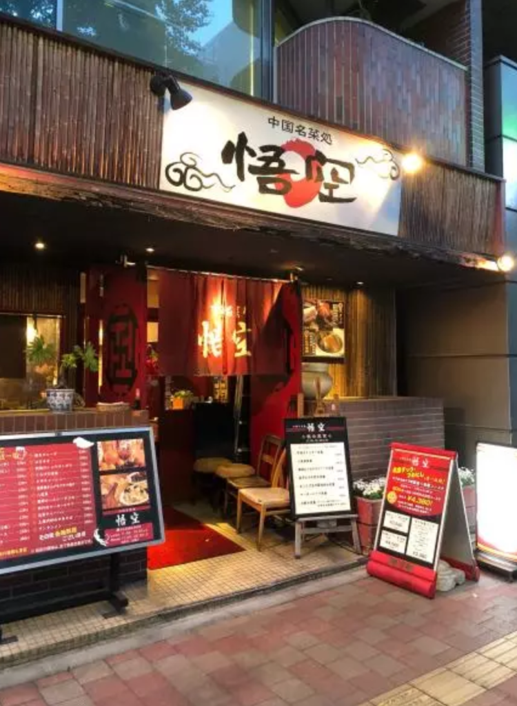 漫画 サラリーマン おすすめ 漫画 サラリーマン おすすめ